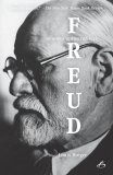 Freud – temnota uprostred vízie