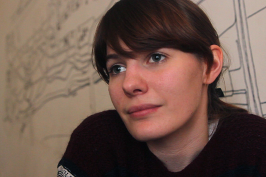 Jana Černá Alchetron, The Free Social Encyclopedia