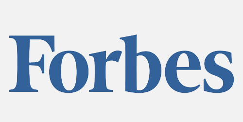 Forbes Slovensko