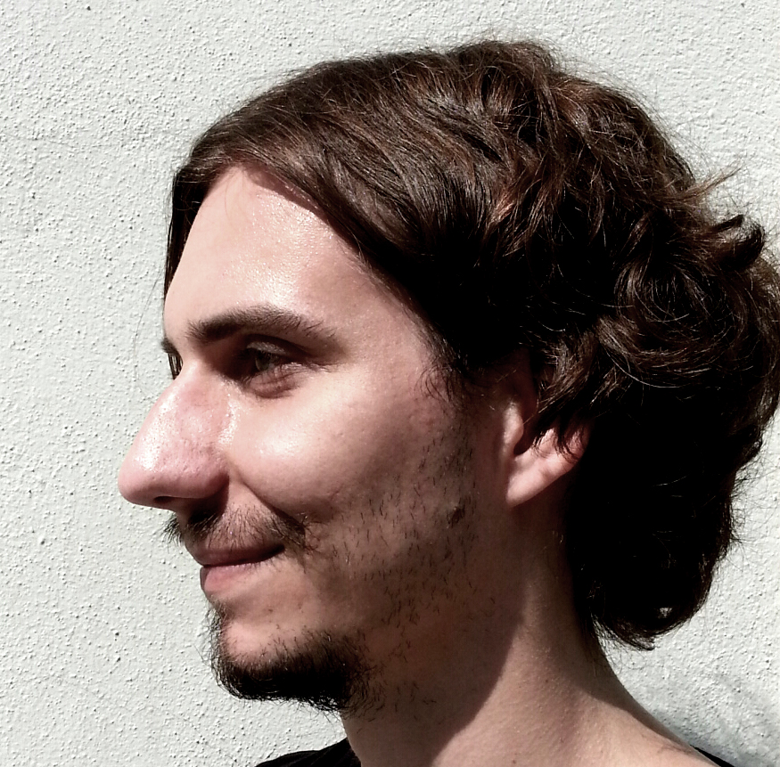 Denis  Horváth