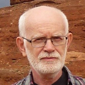 Štefan  Olejník